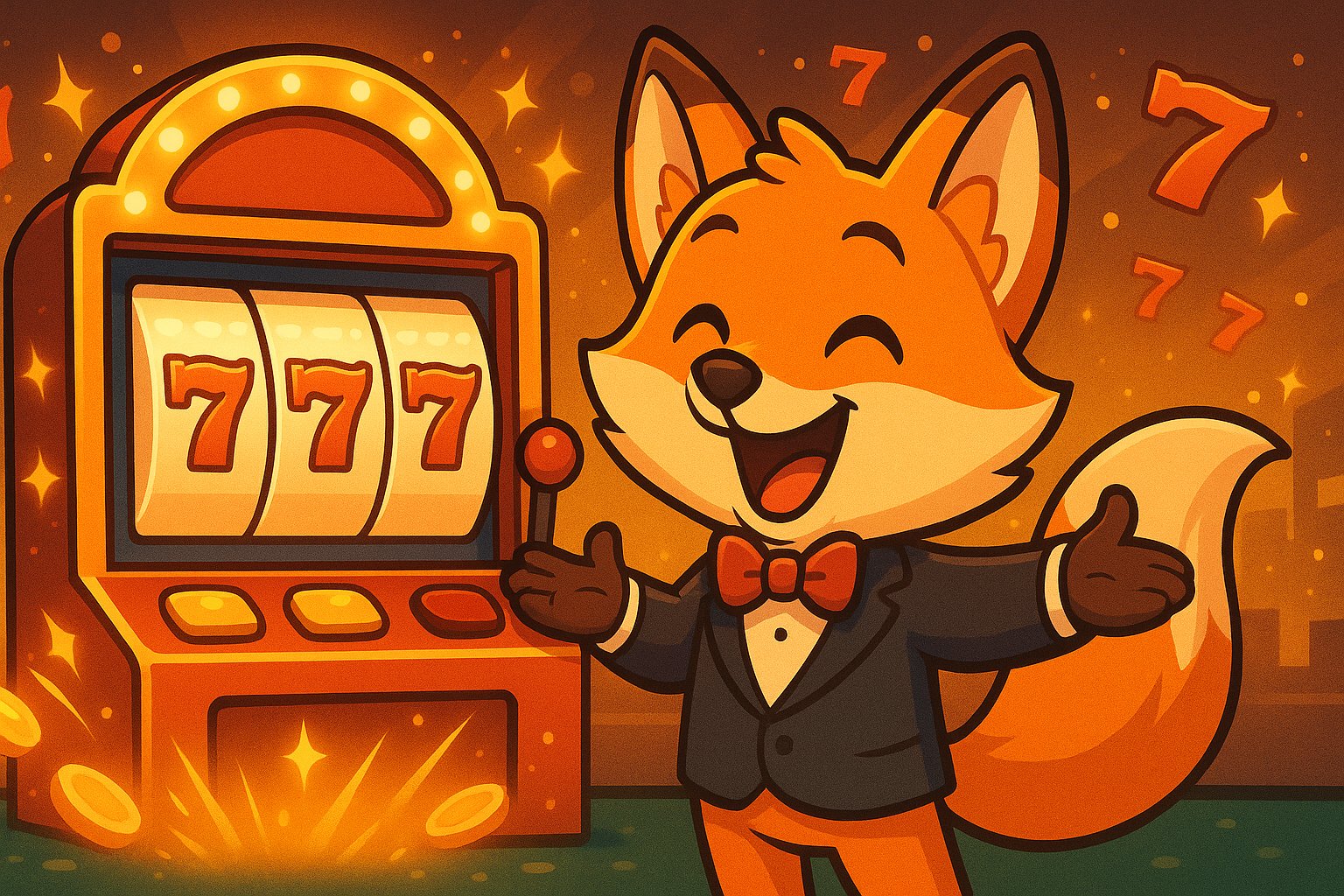 ufax3