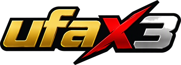ufax3