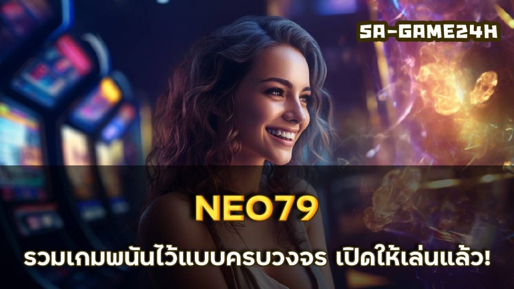 NEO79