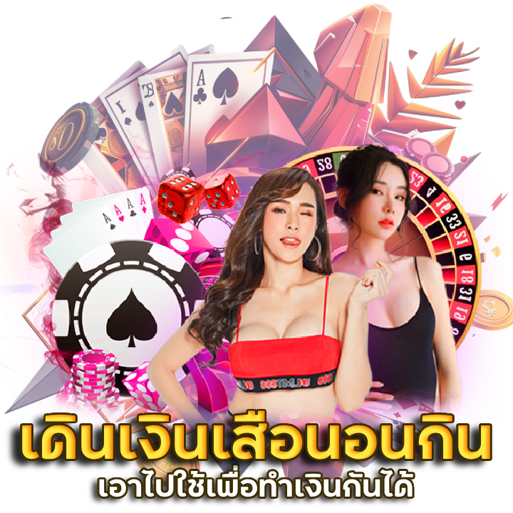  SAFA55 ตารางเดินเงินเสือนอนกิน
