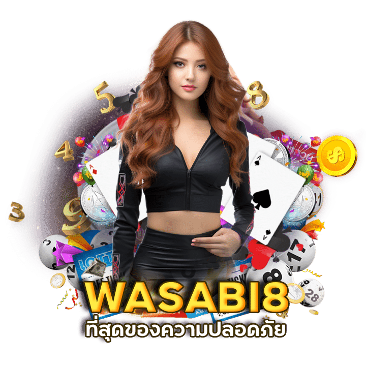 บาคาร่าอัปเดต ส่งตรงจาก ต่าง ประเทศ